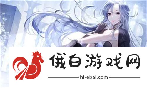 追求卓越