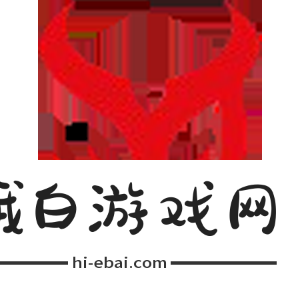 官宣