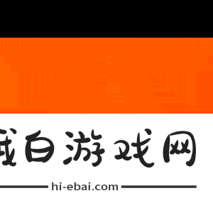 官宣