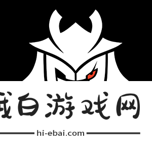 官宣