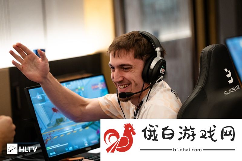 官宣
