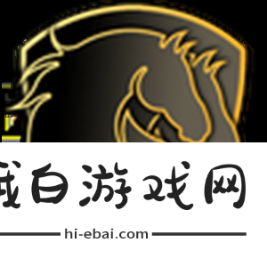官宣