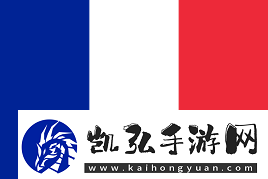 官宣