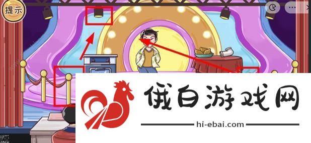 老六别坑了攻略大全 全关卡通关图文总汇图片3