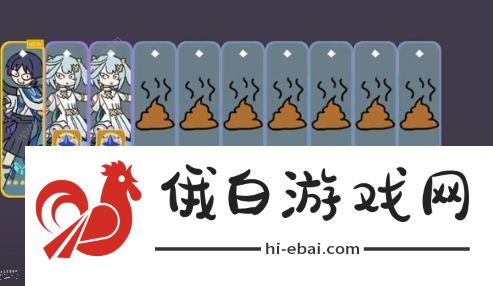 silly wisher攻略大全 新手少走弯路技巧总汇图片1