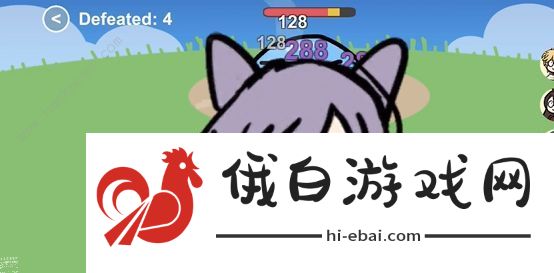 silly wisher攻略大全 新手少走弯路技巧总汇图片6