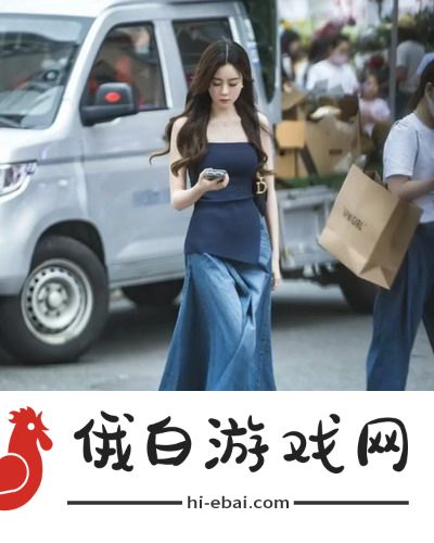 一个添B一个添3个人添的社交大有学问，网友：这些社交潜规则，可能是你无意踩的“雷区”！