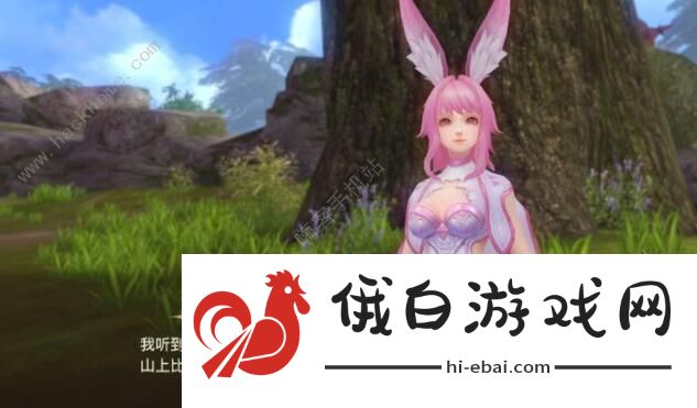 斗罗大陆2绝世唐门手游七杀剑武魂攻略 七杀剑武魂选择推荐图片1
