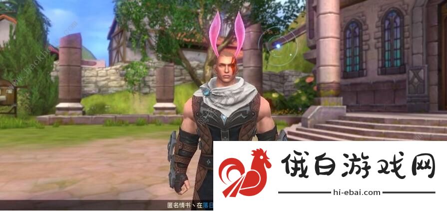 斗罗大陆2绝世唐门手游七杀剑武魂攻略 七杀剑武魂选择推荐图片2