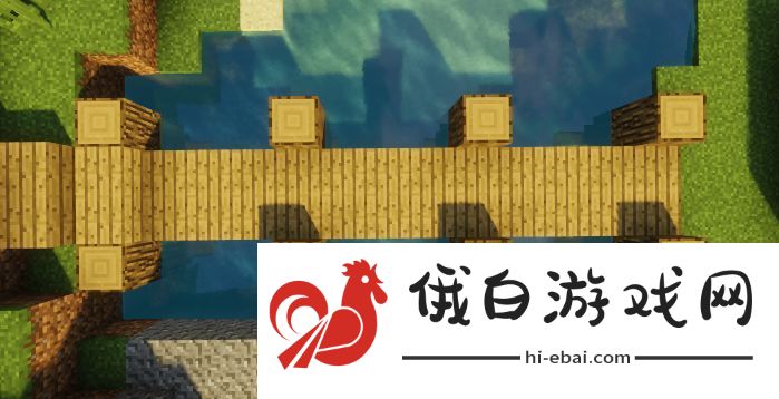 我的世界2021指令代码大全 手机版指令代码汇总图片2