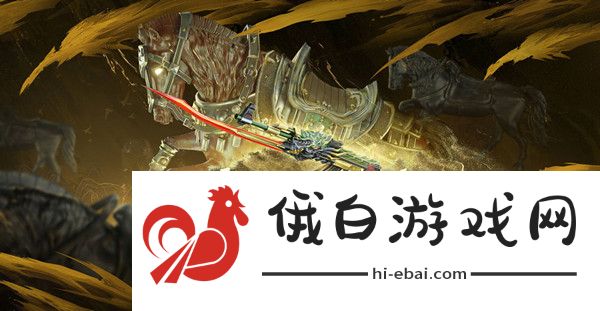 CF战神领域活动入口在哪 3月战神领域活动入口详解图片1
