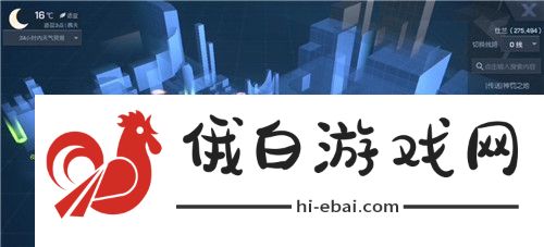 龙族幻想无主之信异闻攻略 无主之信异闻任务攻略图片1