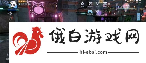 龙族幻想无主之信异闻攻略 无主之信异闻任务攻略图片3