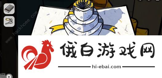 房间的秘密2起点攻略大全 全关卡图文通关总汇图片6