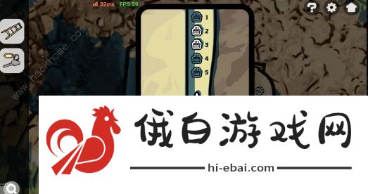 房间的秘密2起点攻略大全 全关卡图文通关总汇图片8