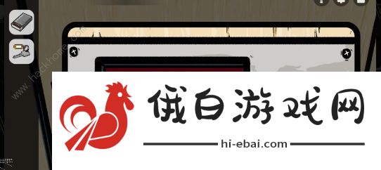 房间的秘密2起点攻略大全 全关卡图文通关总汇图片5