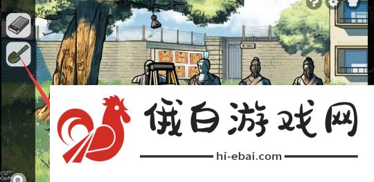 房间的秘密2起点攻略大全 全关卡图文通关总汇图片7
