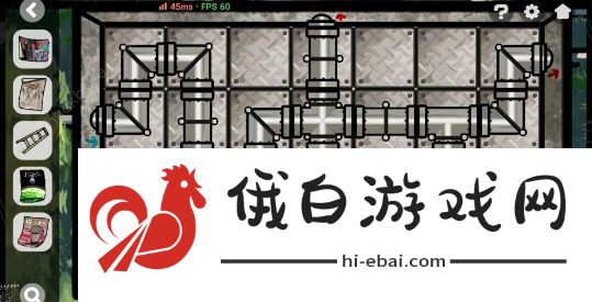 房间的秘密2起点攻略大全 全关卡图文通关总汇图片14
