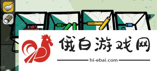 房间的秘密2起点攻略大全 全关卡图文通关总汇图片19
