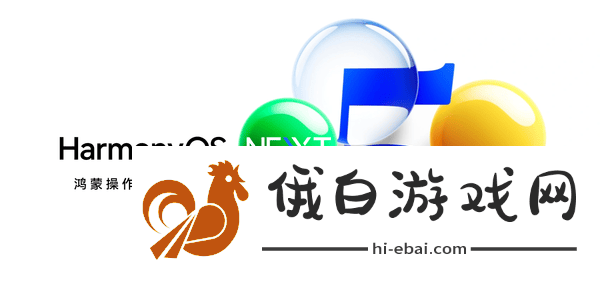 华为Mate