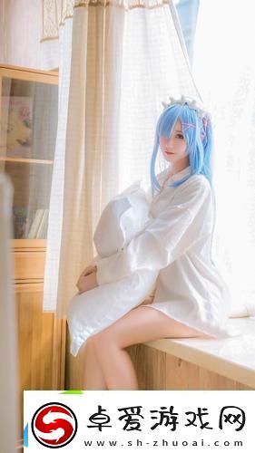 “新时代的突破”！17.c