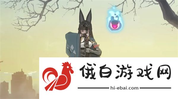 绝区零星见雅技能加点顺序