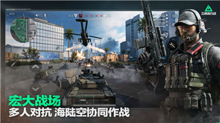 第二银河下洞最强的舰船搭配与作战策略大揭秘，助你轻松征服全新挑战