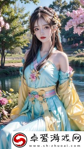 九幺免费解锁版到底有何优势