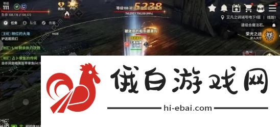 战之刃幸存者攻略大全 新手必备技巧总汇图片2
