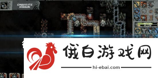循环英雄第一个boss攻略 第一个BOSS通关攻略图片1