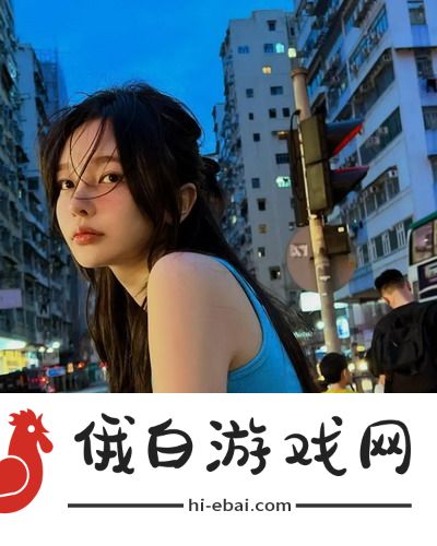 暴躁妹妹免费观看40集电视剧避开坑爹收费，观众：掌握这些诀窍，免费追剧更过瘾！