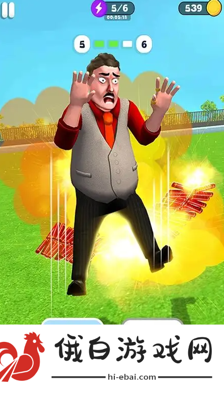 181321246bxy.png