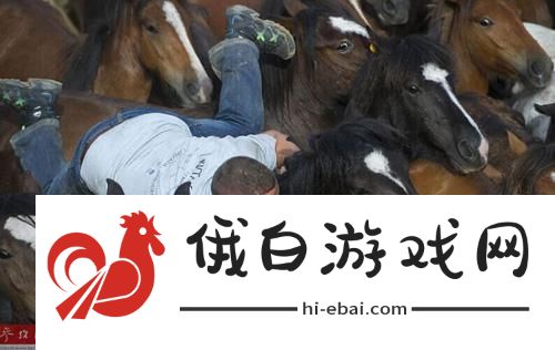 科技狂潮中