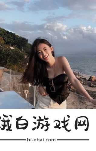 我的妹妹想你大棒棒糖电视剧，让你重拾青涩岁月，网友：真的是梦想与现实的交汇点！