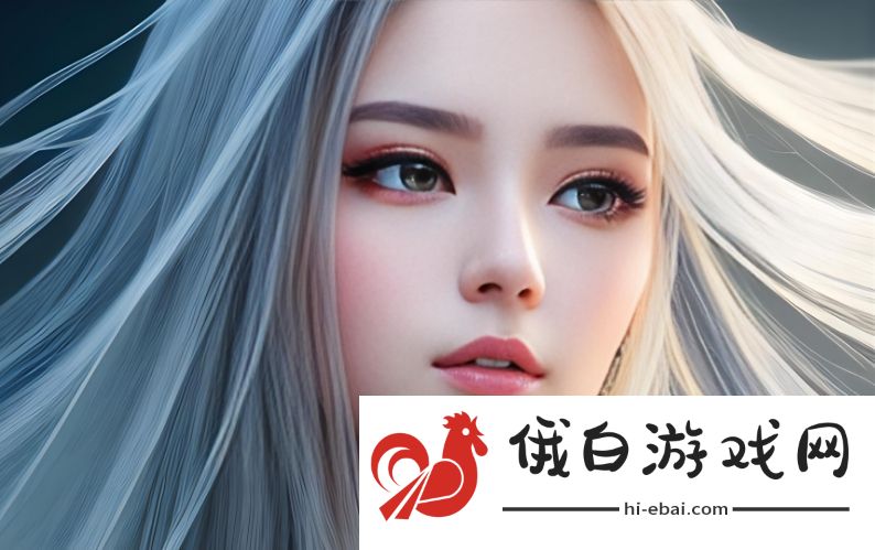 火影忍者黄化游戏能否为粉丝带来全新体验