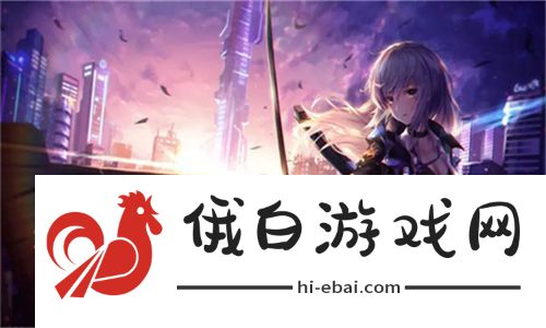 gogogo高清在线观看中文版