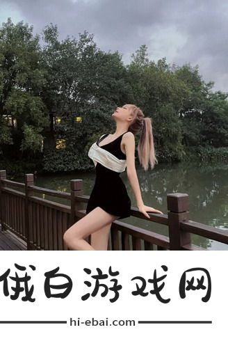 欧美做受❌❌4777cos带领全网掀起模仿风暴，模仿者频出！网友：“看不见”的灵感爆发！