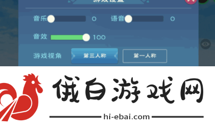 创造与魔法5月18日礼包码