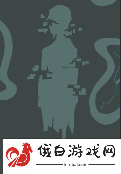 无心人生结局大全 全结局图文通关攻略图片3