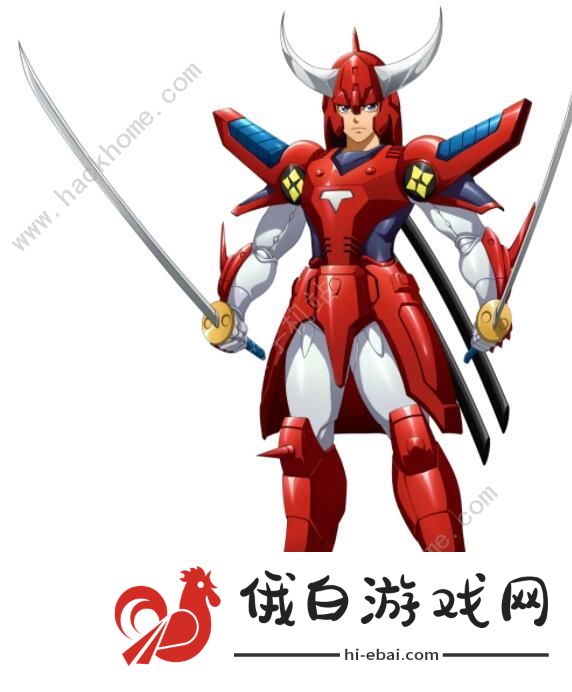 梦幻模拟战联动魔神坛斗士任务攻略 魔神坛斗士任务流程详解图片1