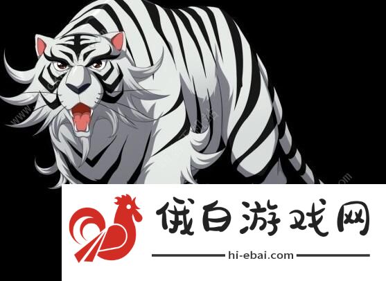 梦幻模拟战联动魔神坛斗士任务攻略 魔神坛斗士任务流程详解图片2