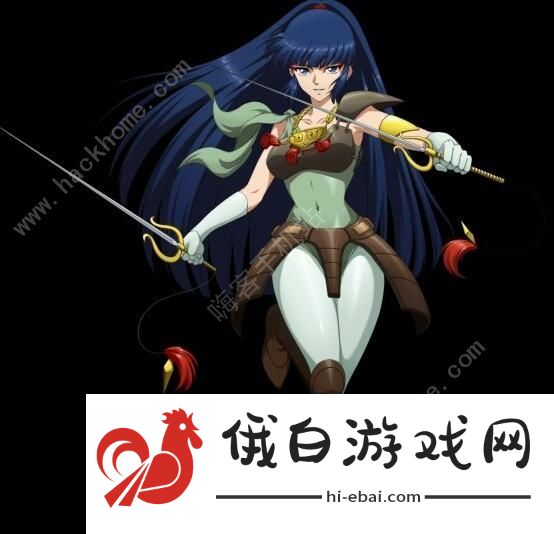 梦幻模拟战联动魔神坛斗士任务攻略 魔神坛斗士任务流程详解图片3