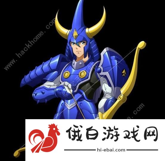 梦幻模拟战联动魔神坛斗士任务攻略 魔神坛斗士任务流程详解图片4