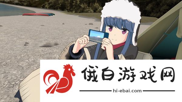 摇曳露营VIRTUALCAMP攻略大全 全成就剧情通关攻略图片2