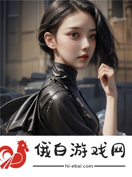 深潜电视剧免费完整版