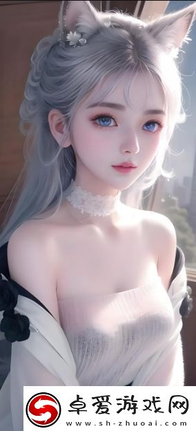 YSL千人千色T9T9T9T9T9MBA系列如何根据不同肤色选择最适合的彩妆
