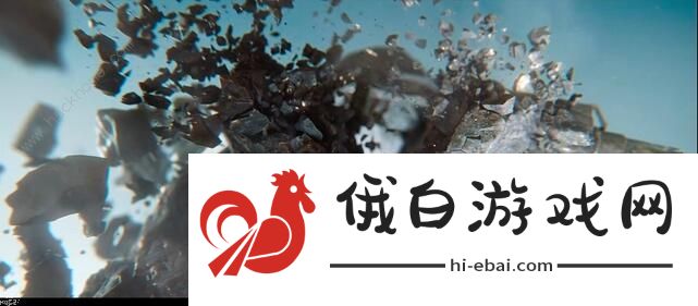 明日方舟彩虹六号联动干员是谁 彩虹六号联动干员详解图片2