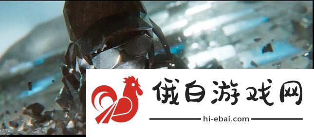 明日方舟彩虹六号联动干员是谁 彩虹六号联动干员详解图片3