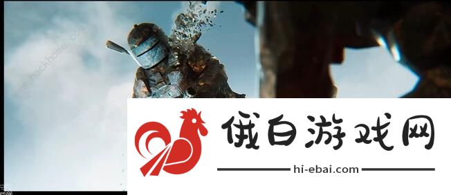 明日方舟彩虹六号联动干员是谁 彩虹六号联动干员详解图片5