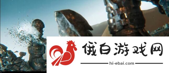 明日方舟彩虹六号联动干员是谁 彩虹六号联动干员详解图片4